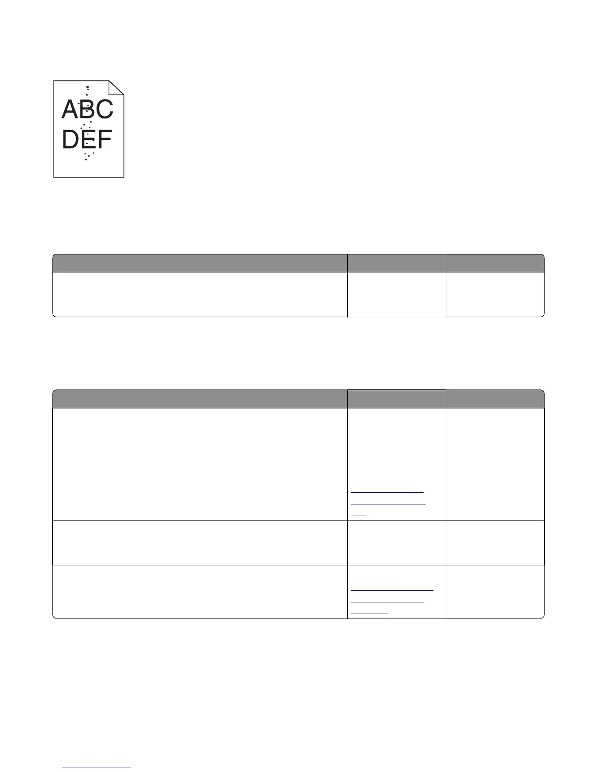Page #42 background image