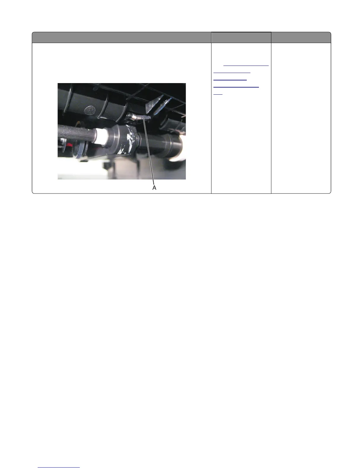 Page #50 background image