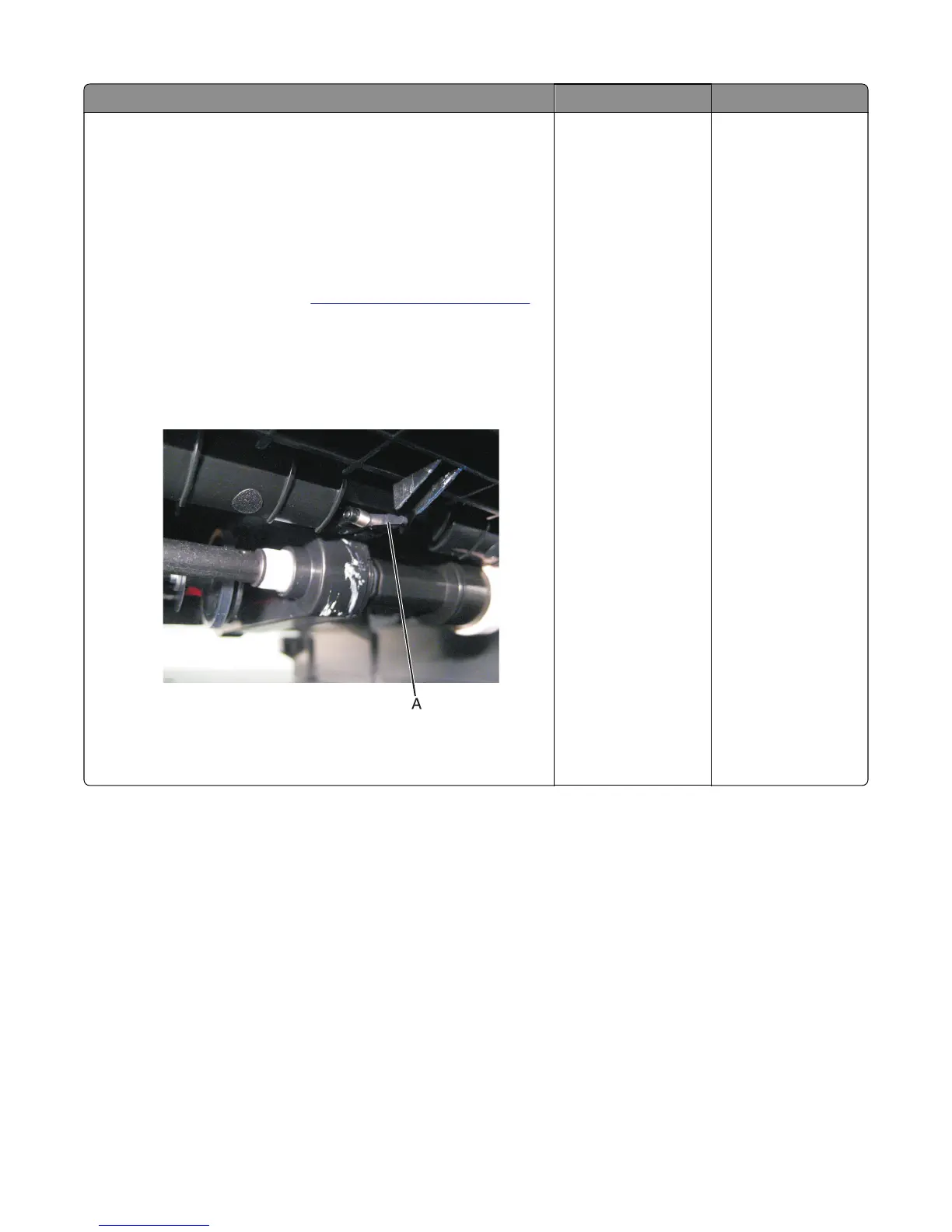 Page #51 background image