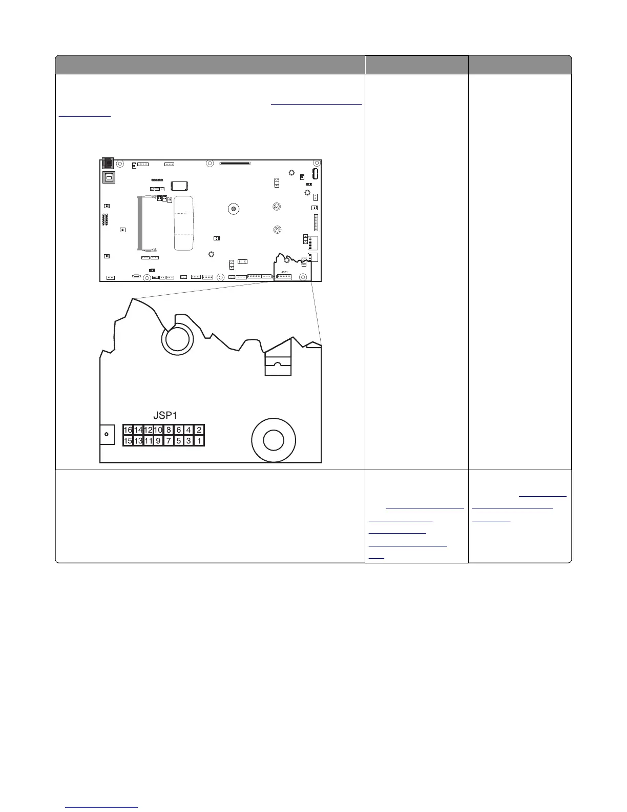 Page #52 background image