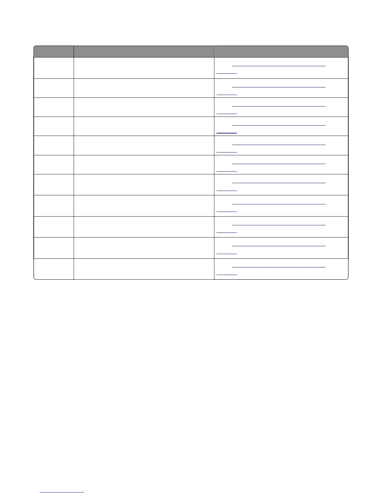 Page #54 background image