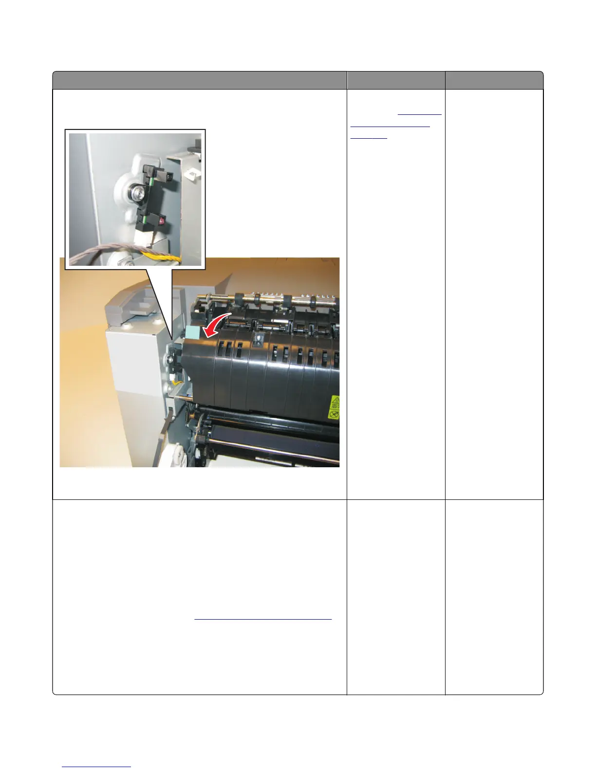 Page #55 background image