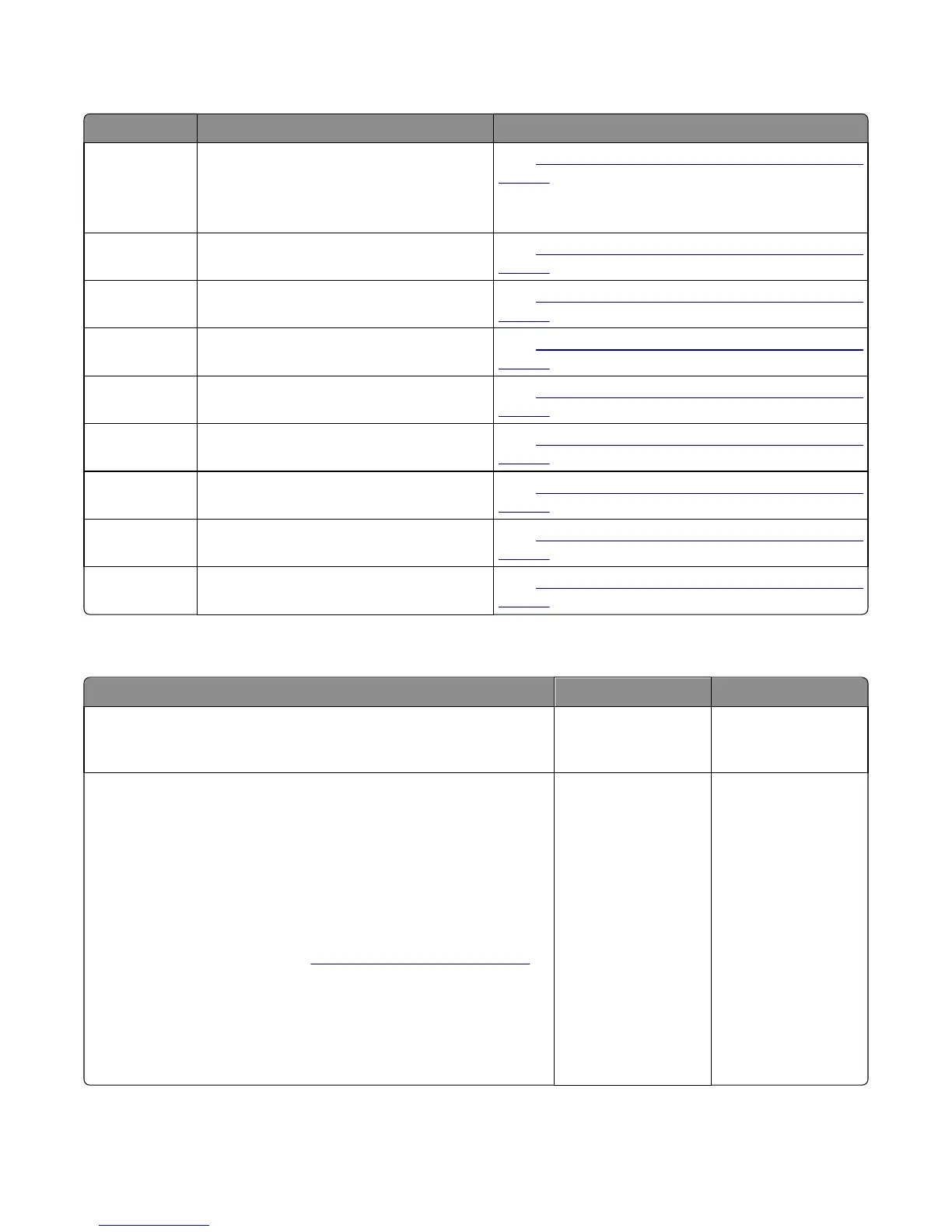 Page #58 background image