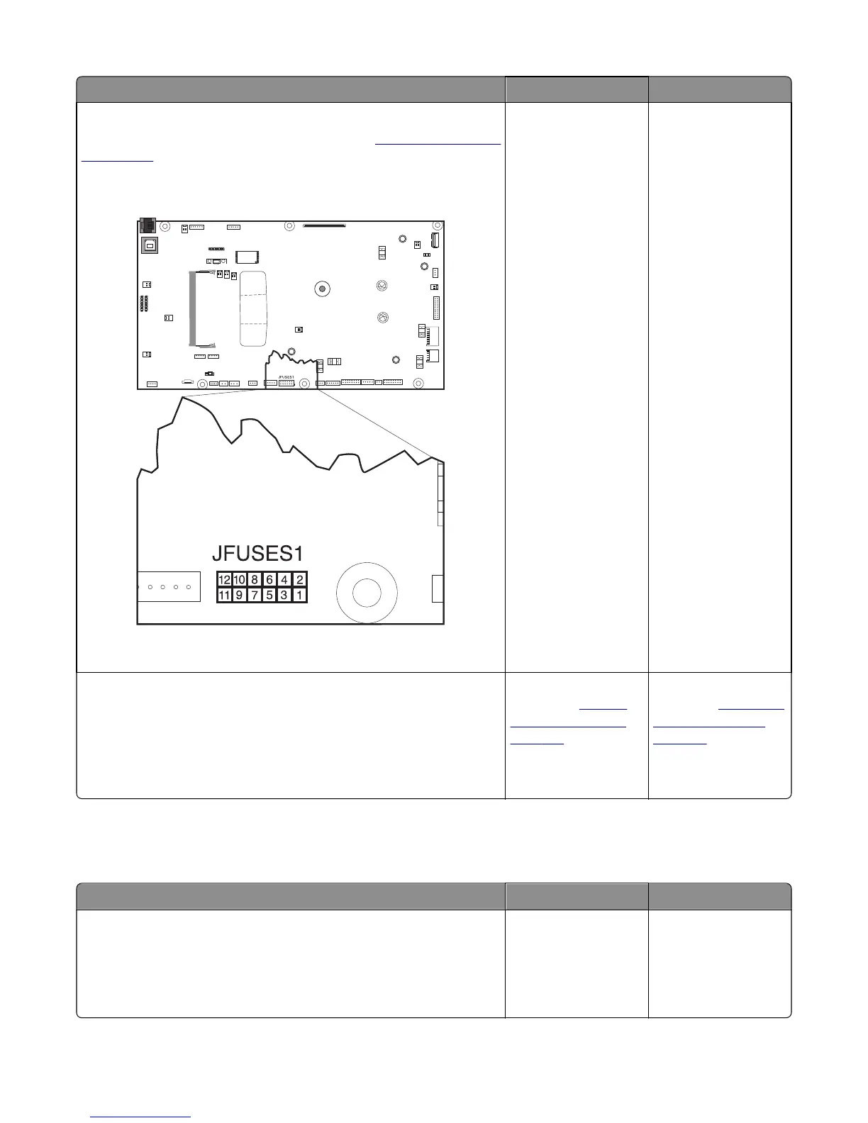 Page #60 background image