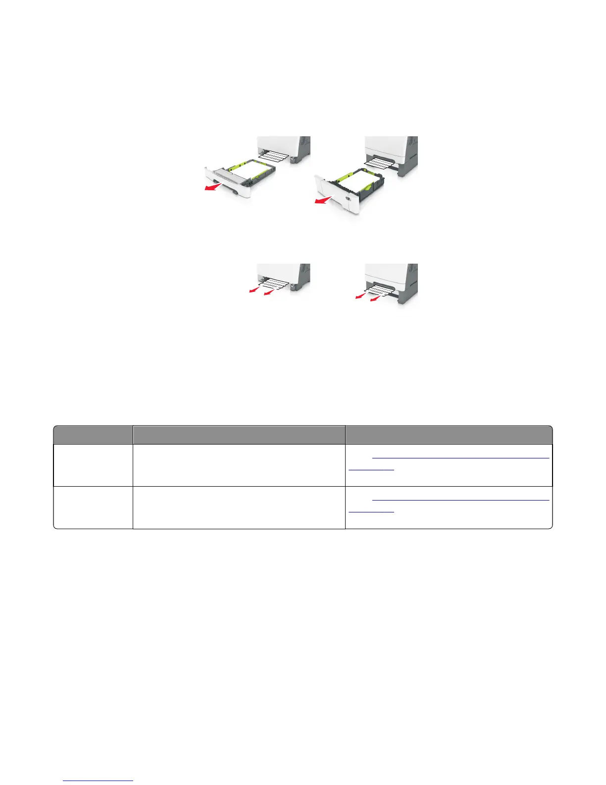 Page #64 background image