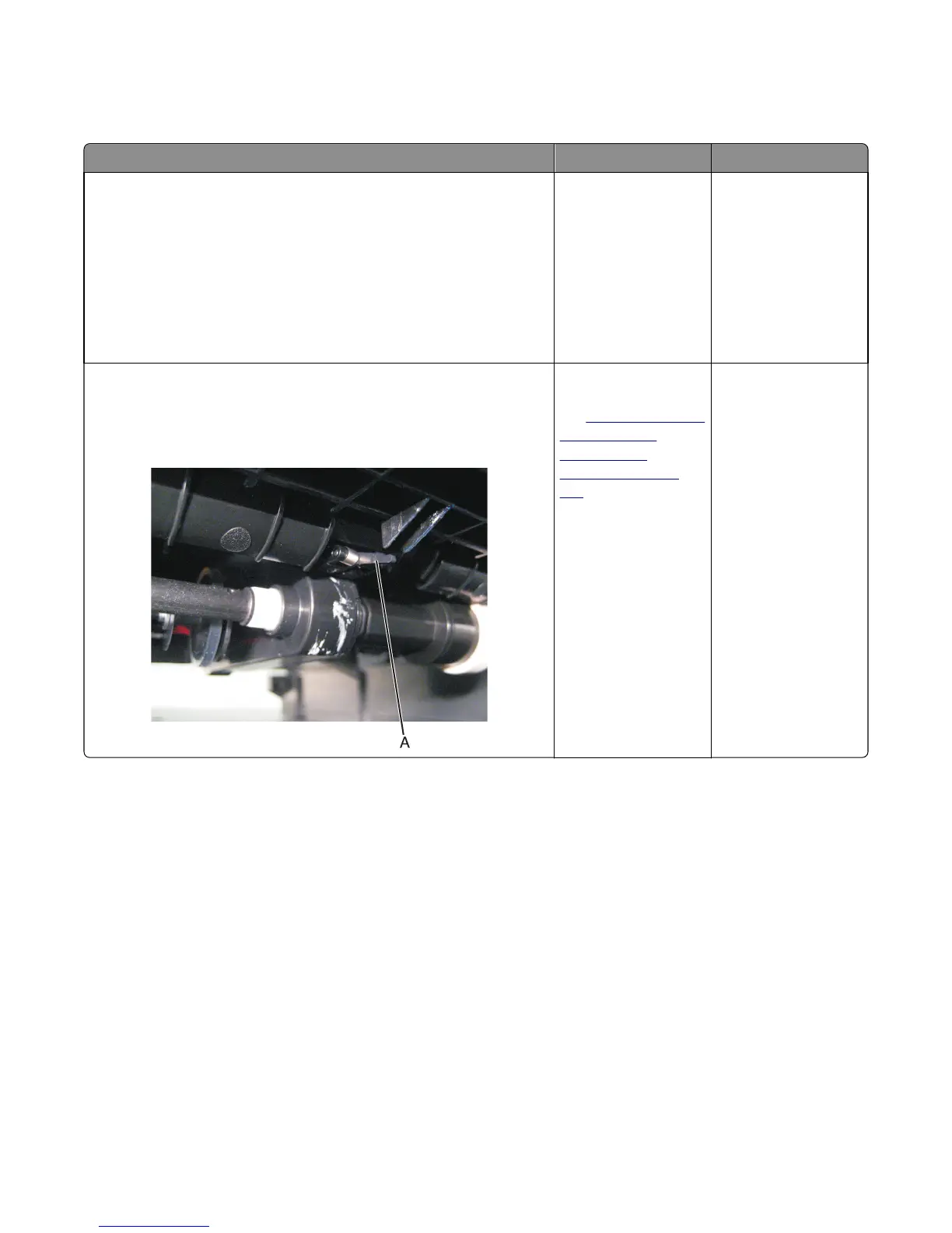 Page #65 background image