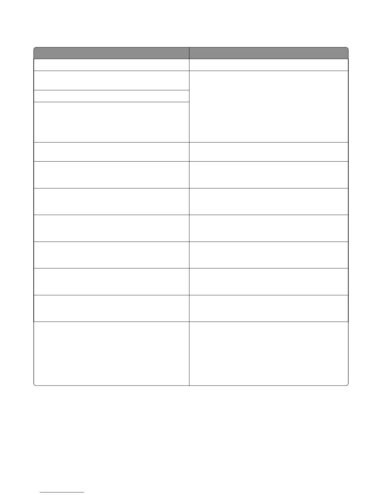 Page #72 background image