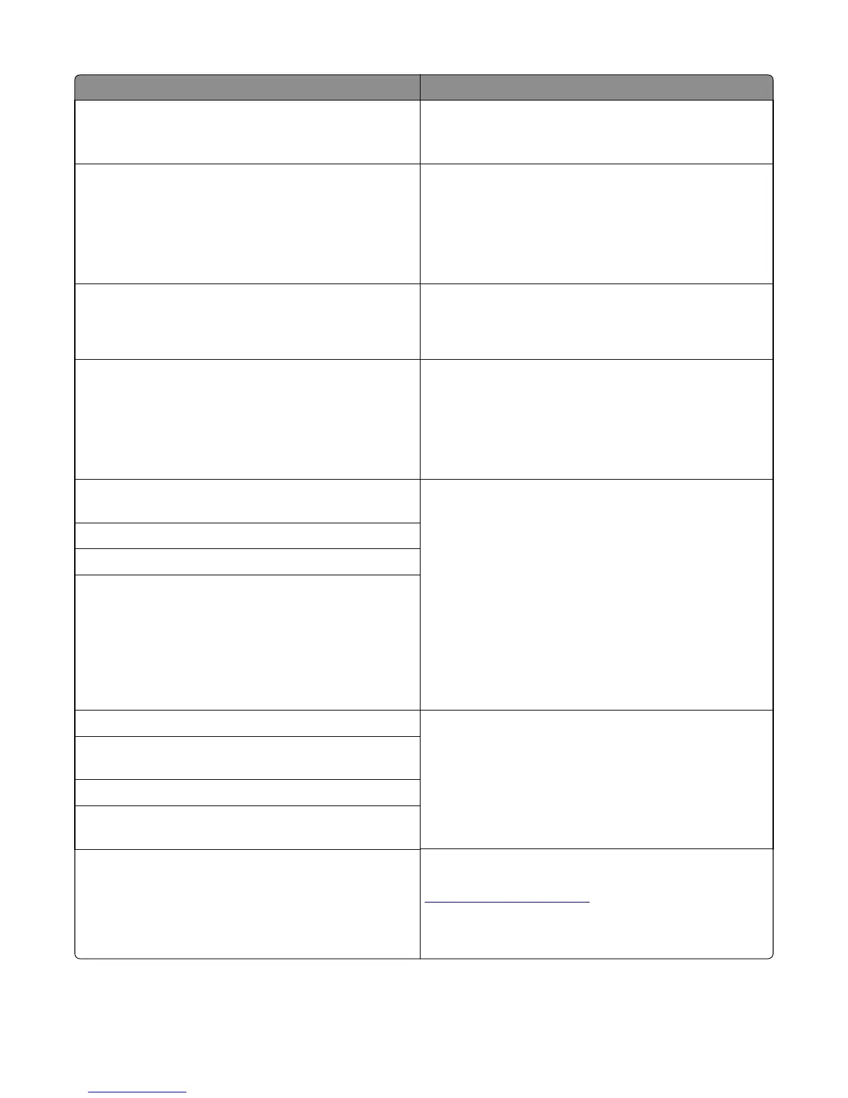 Page #74 background image