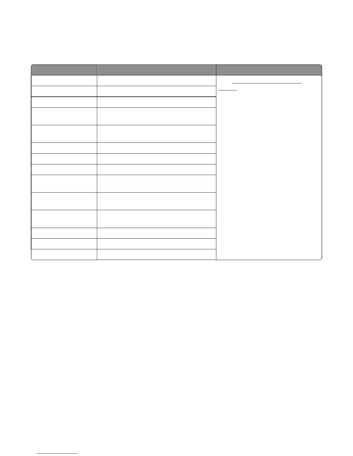 Page #82 background image