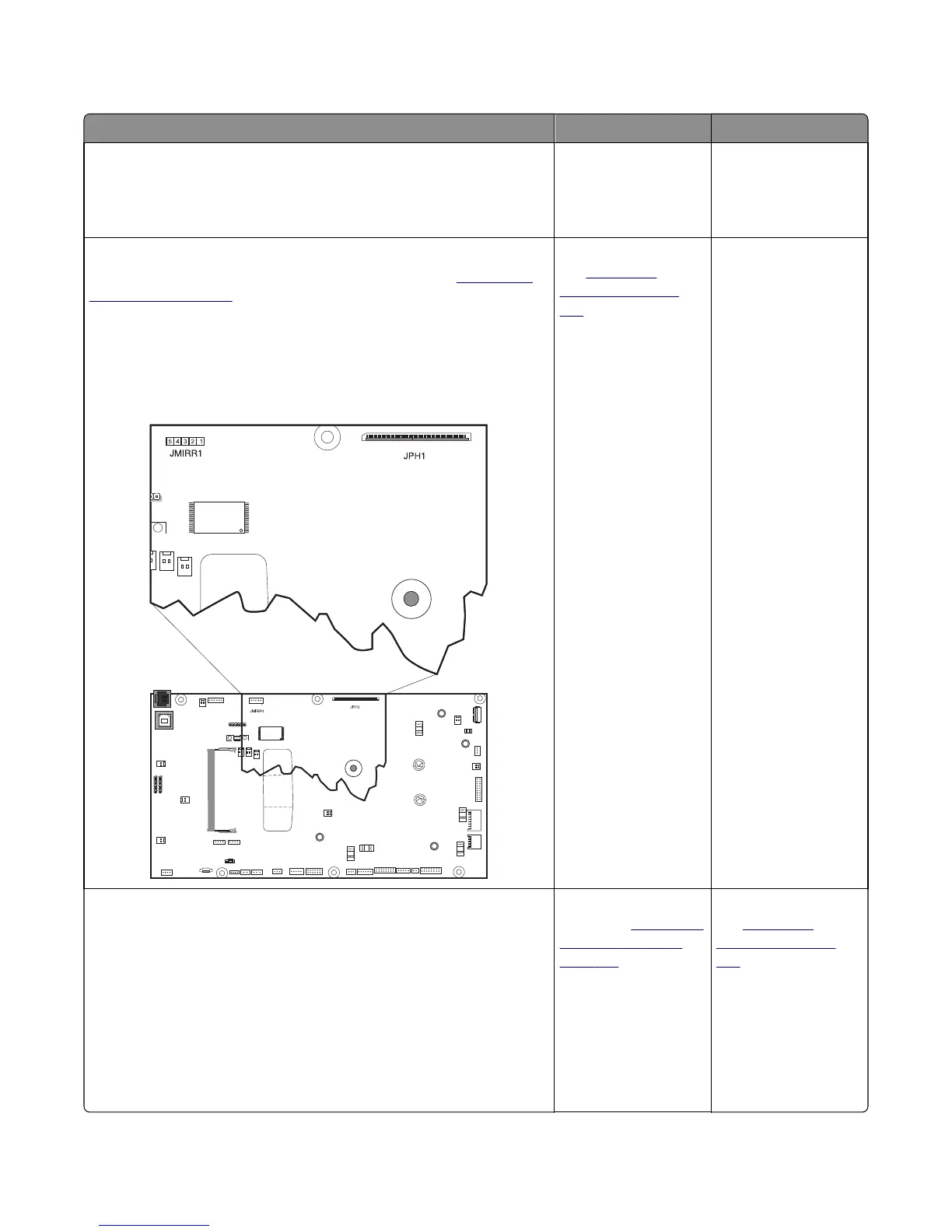 Page #83 background image