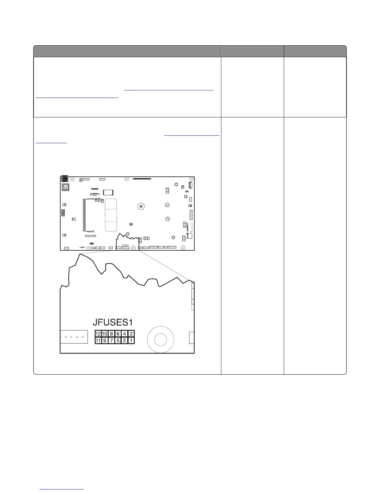 Page #86 background image