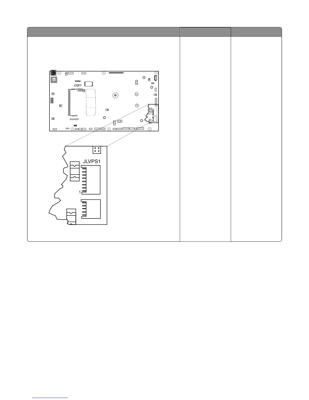 Page #87 background image