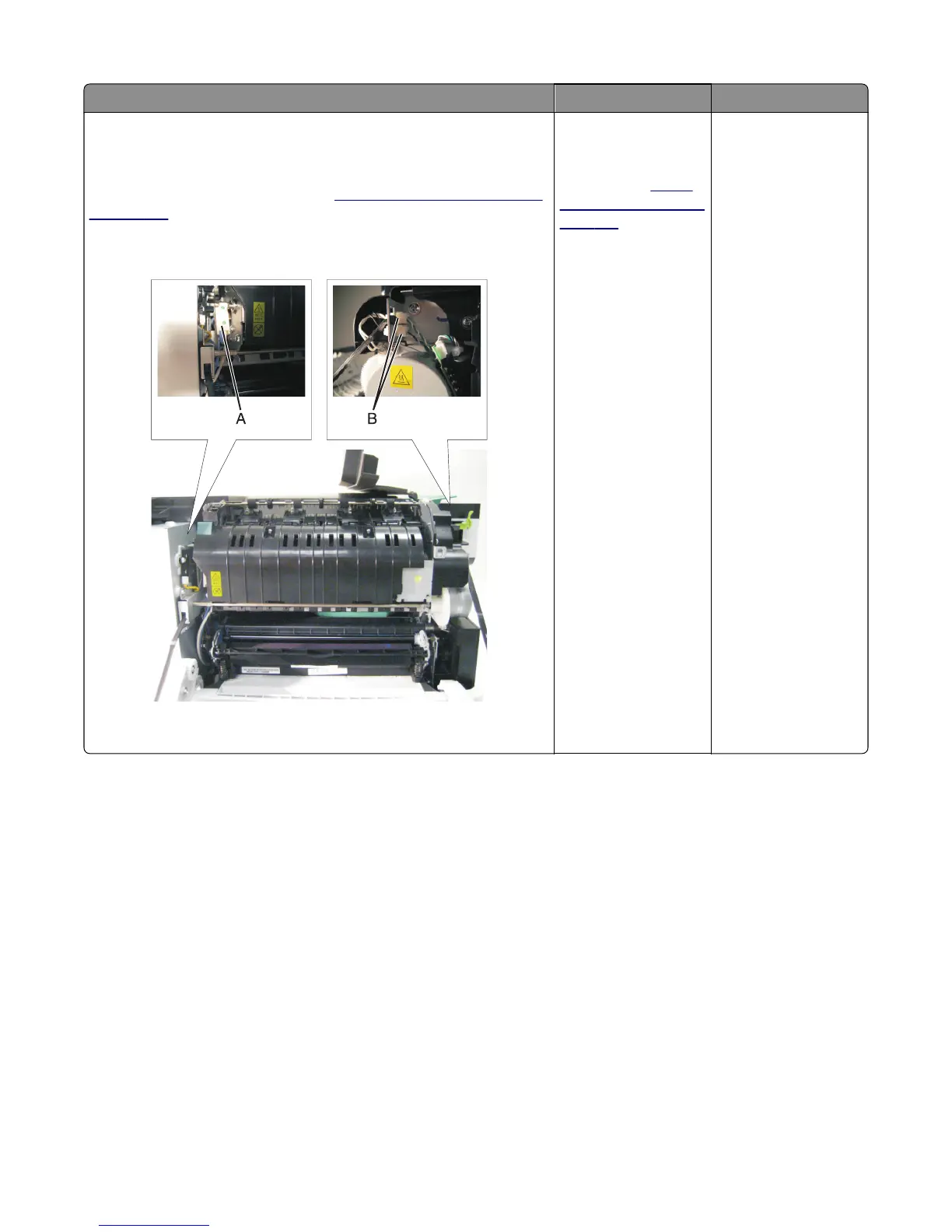 Page #88 background image