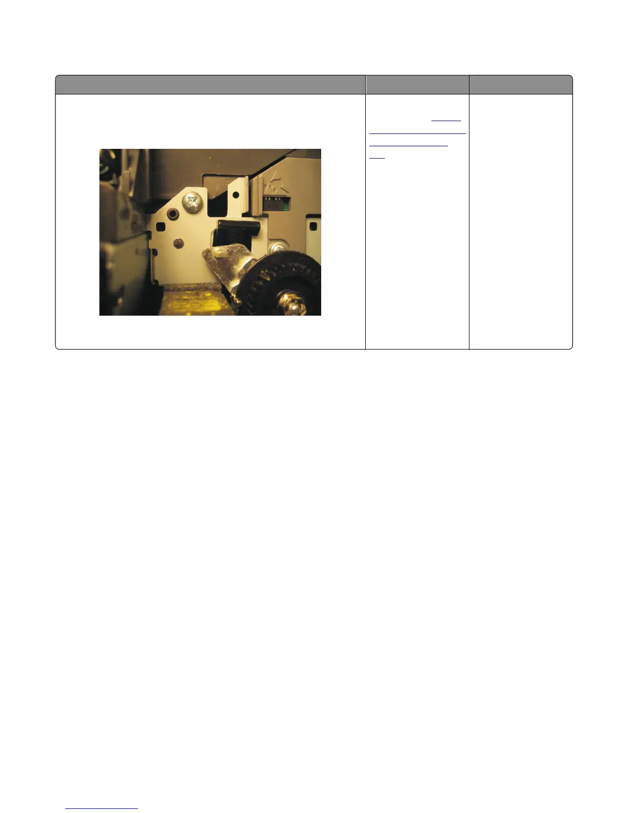Page #91 background image