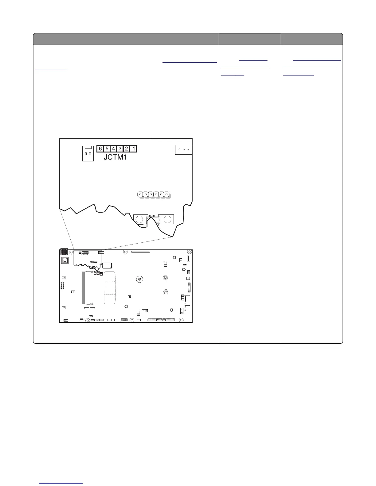 Page #92 background image