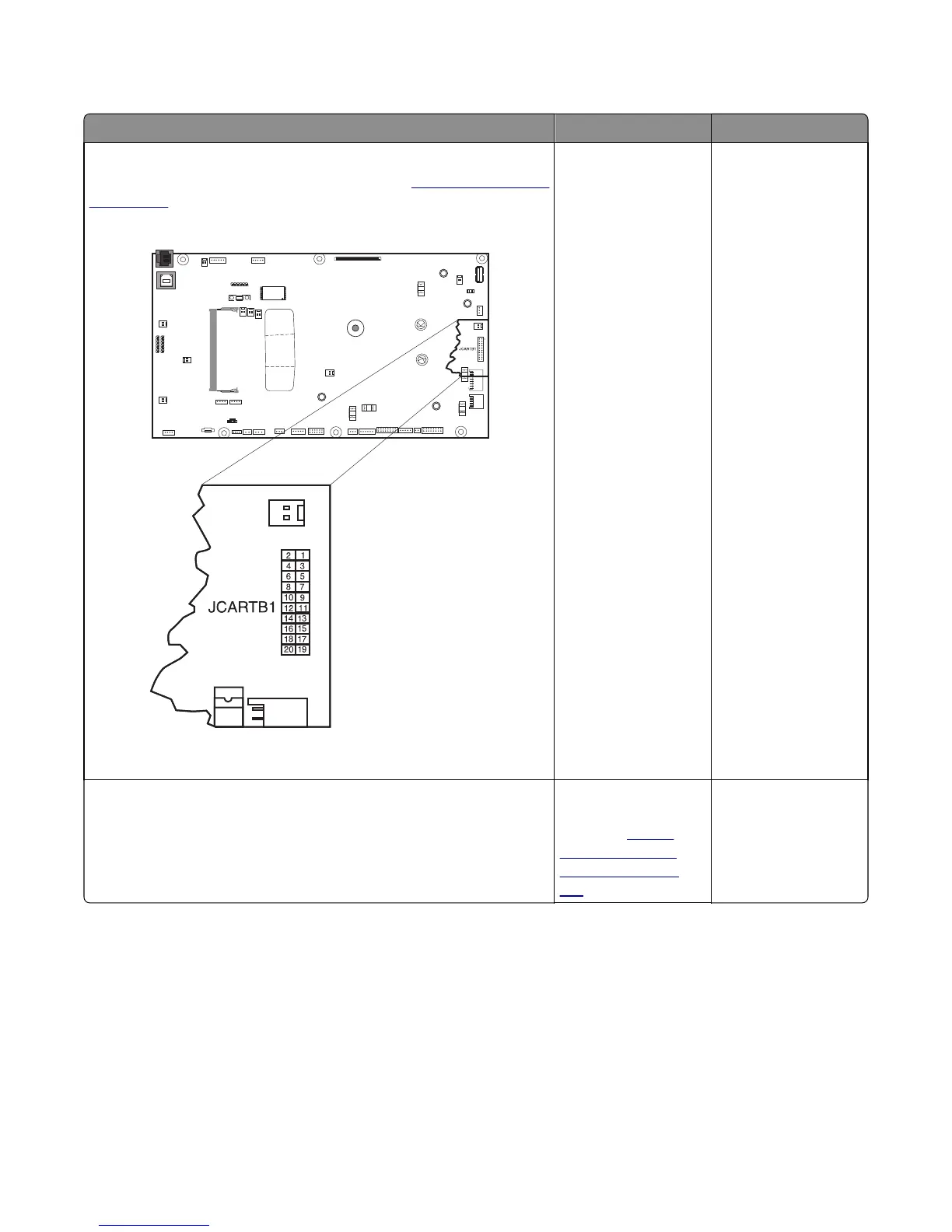 Page #94 background image
