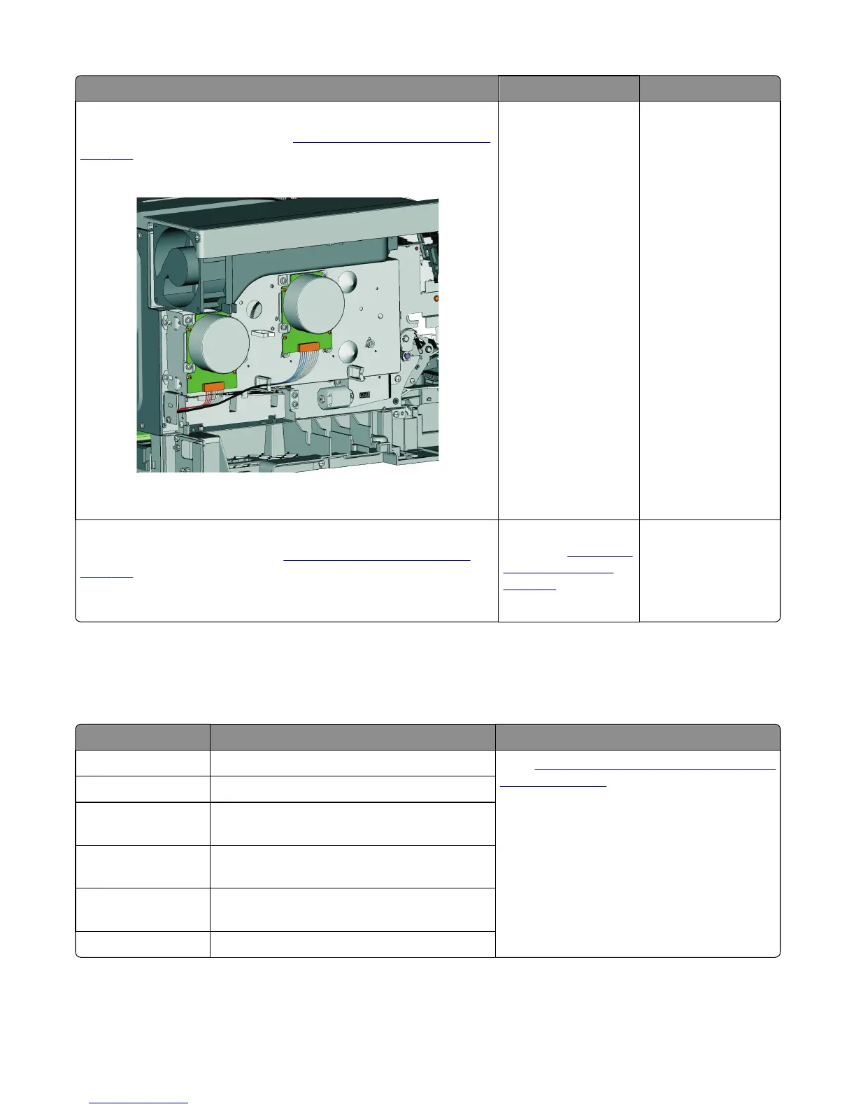 Page #95 background image