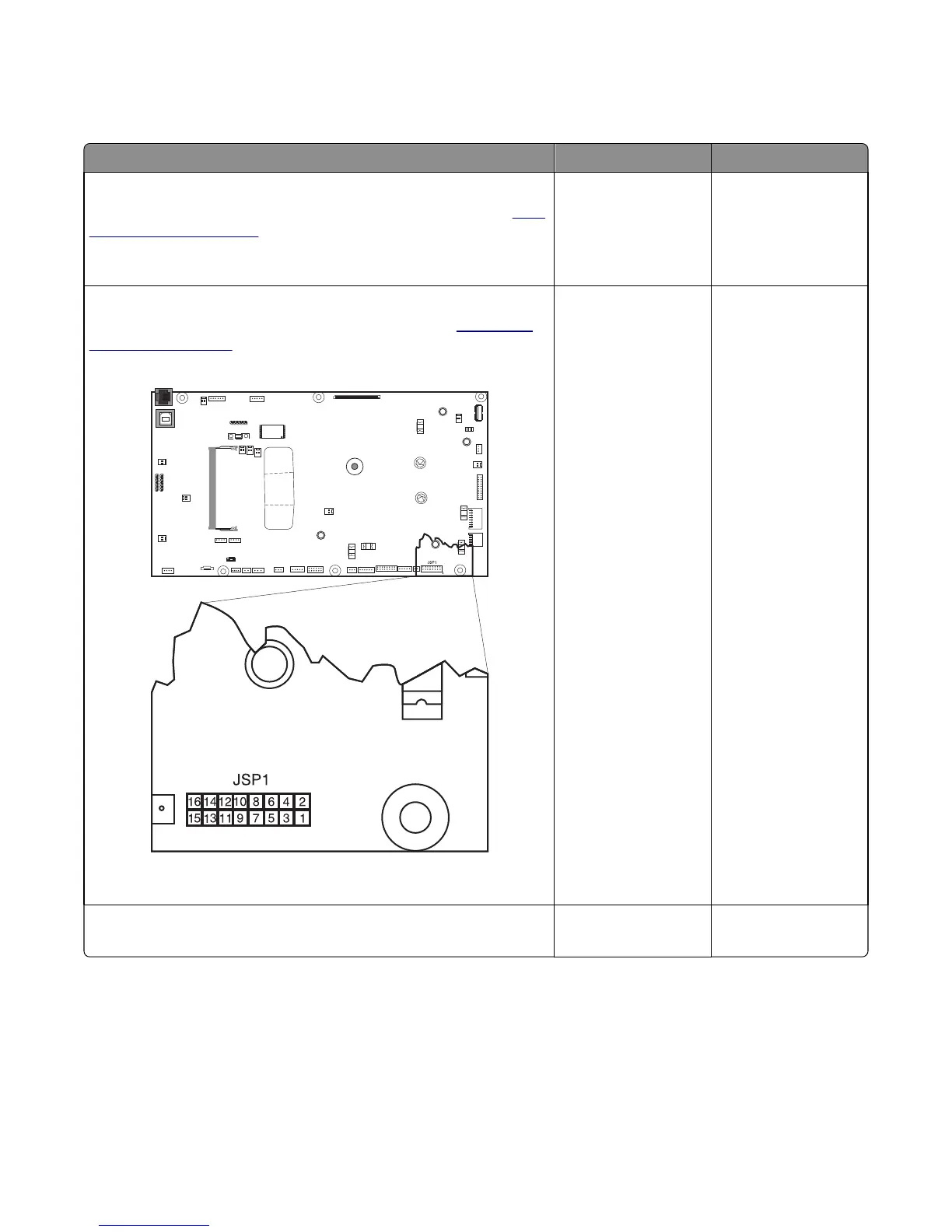 Page #96 background image