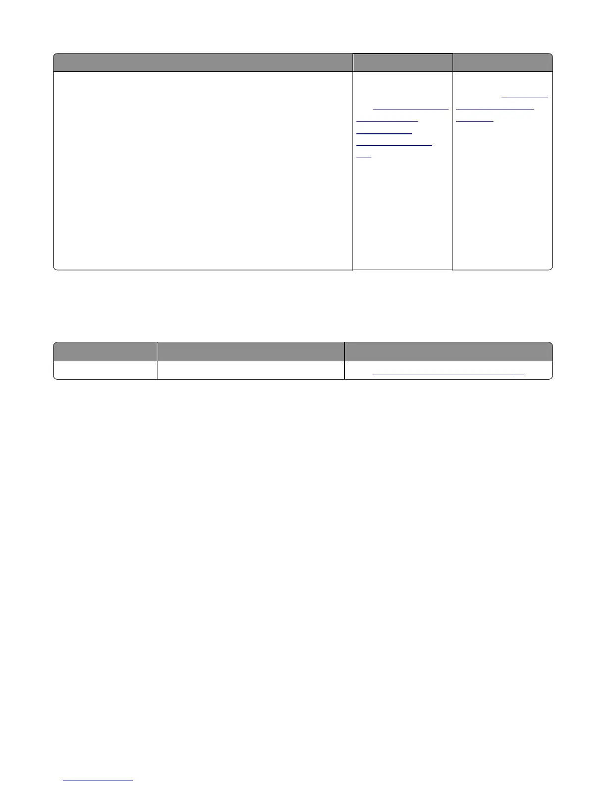 Page #97 background image