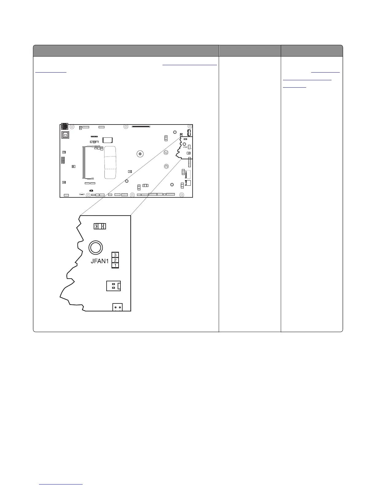 Page #98 background image