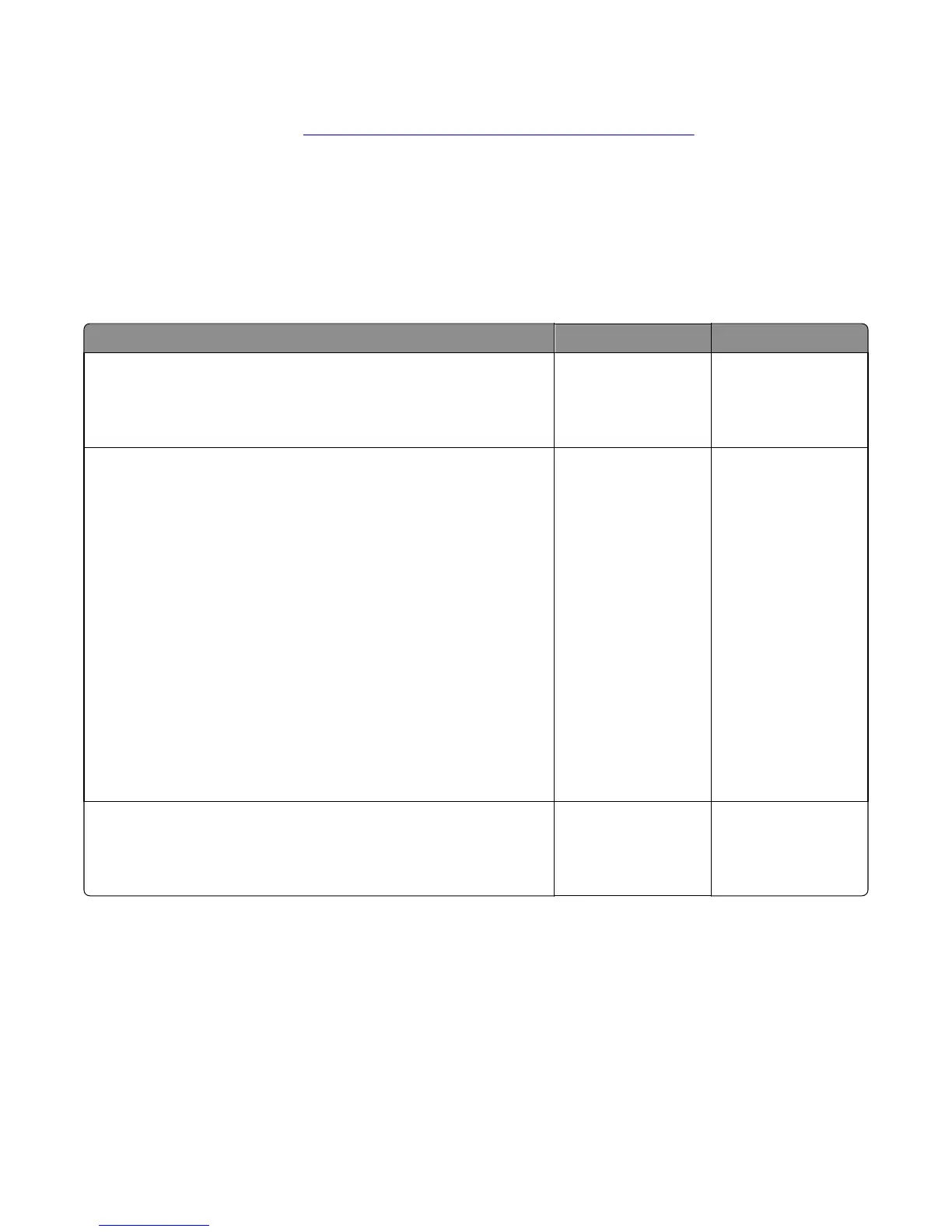 Page #101 background image