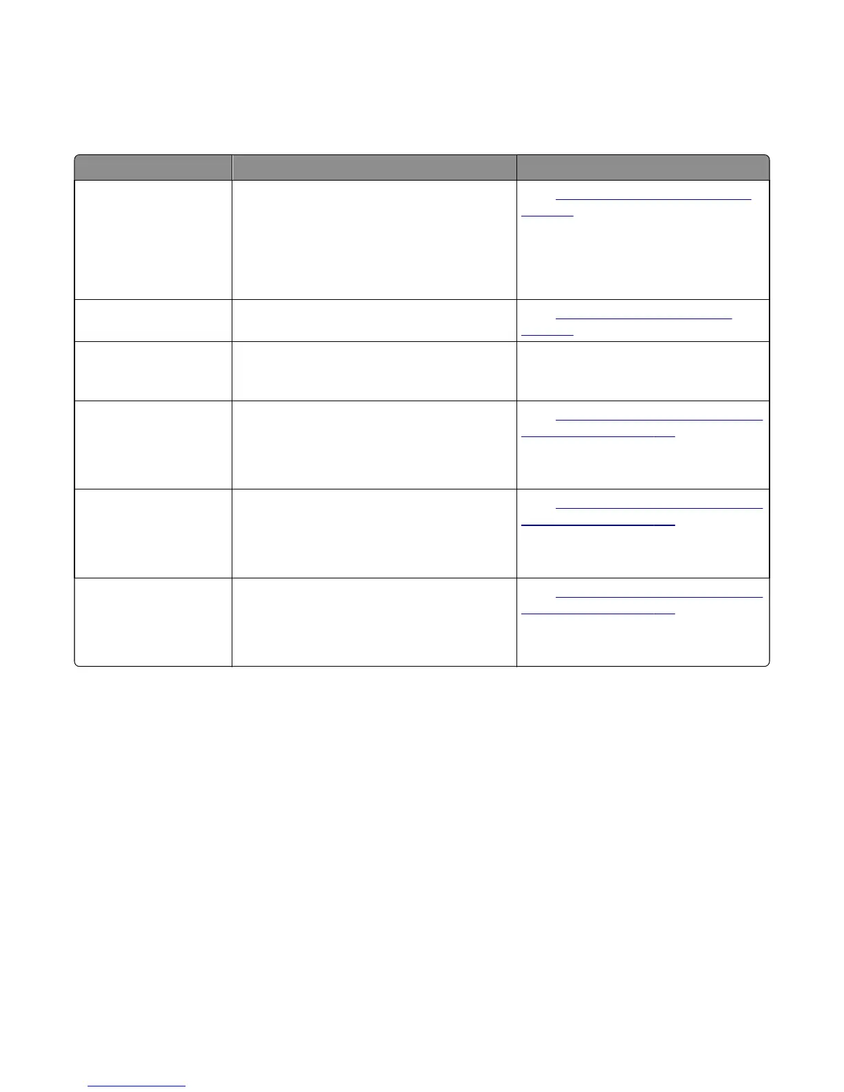 Page #107 background image