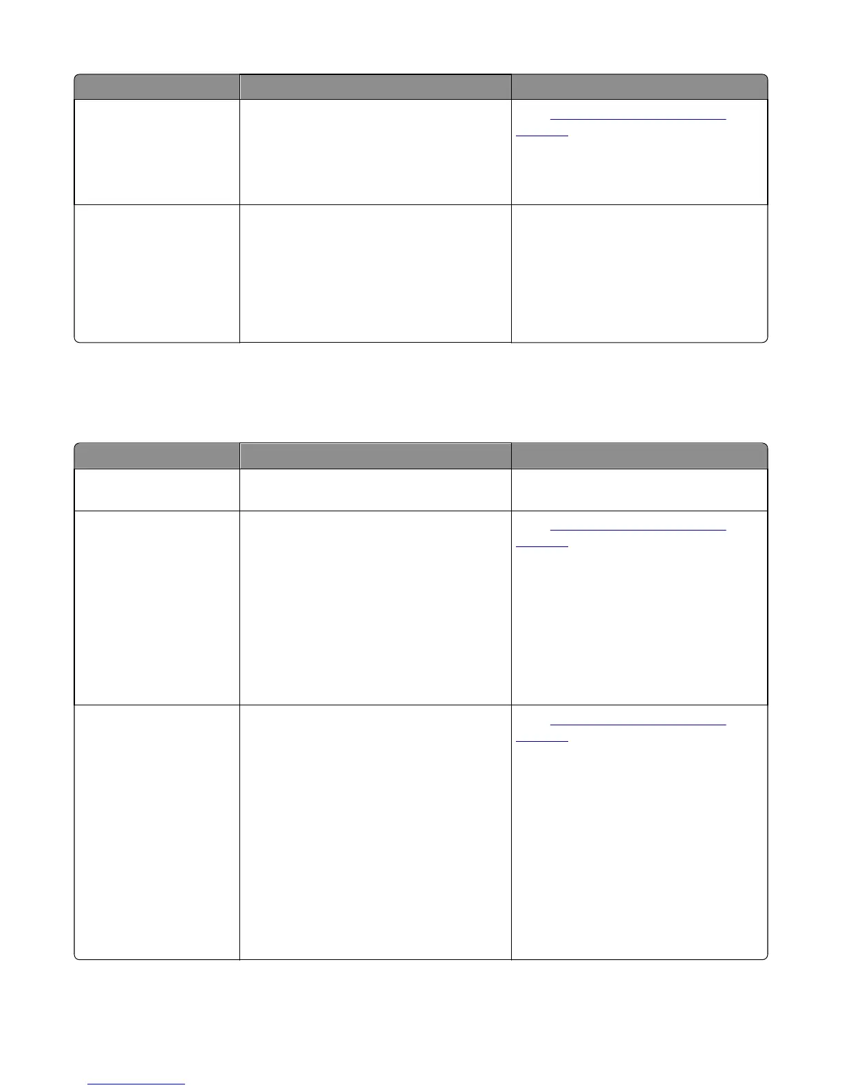 Page #111 background image