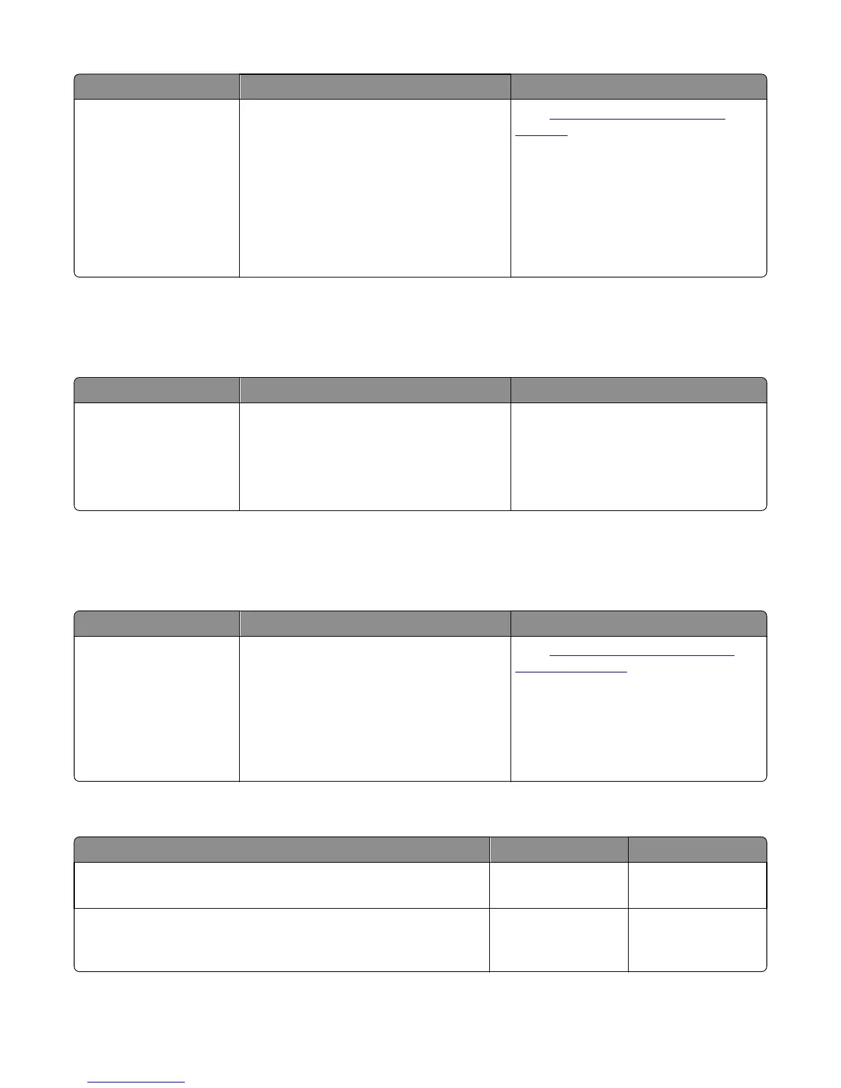 Page #112 background image