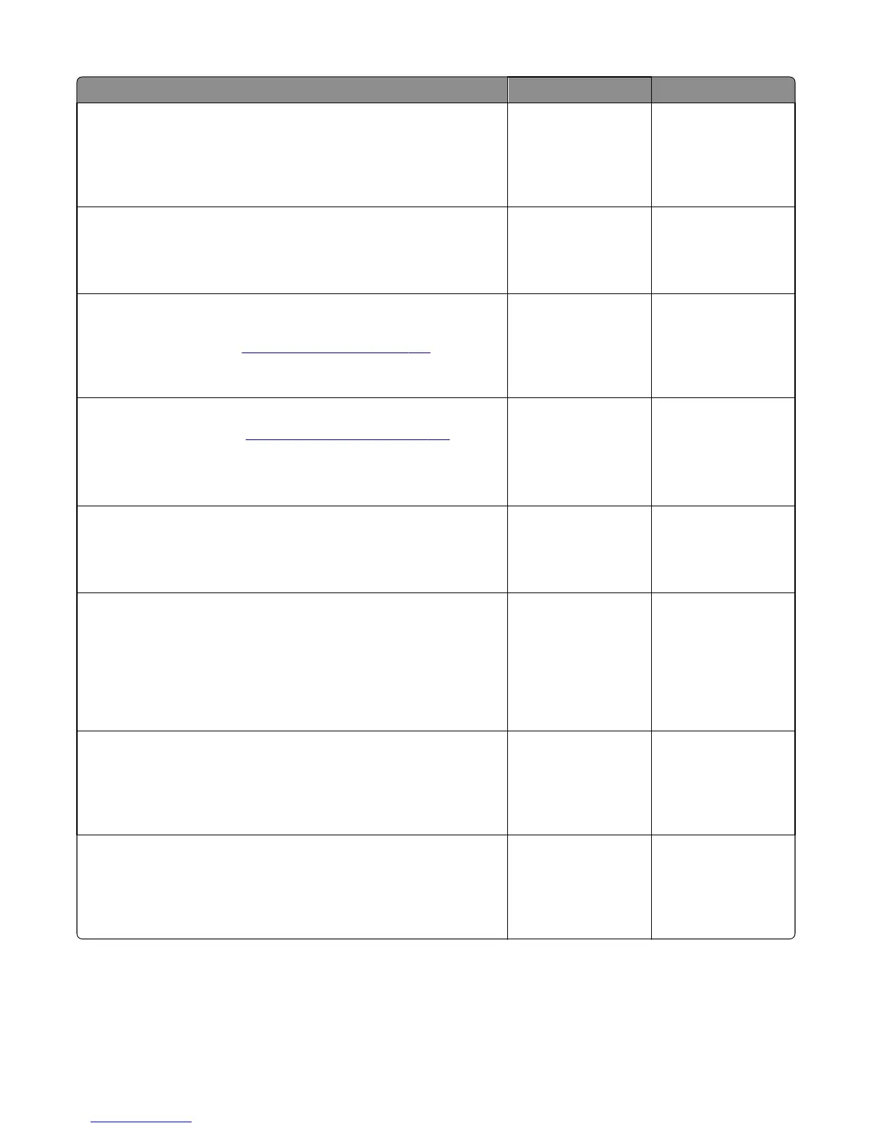 Page #113 background image