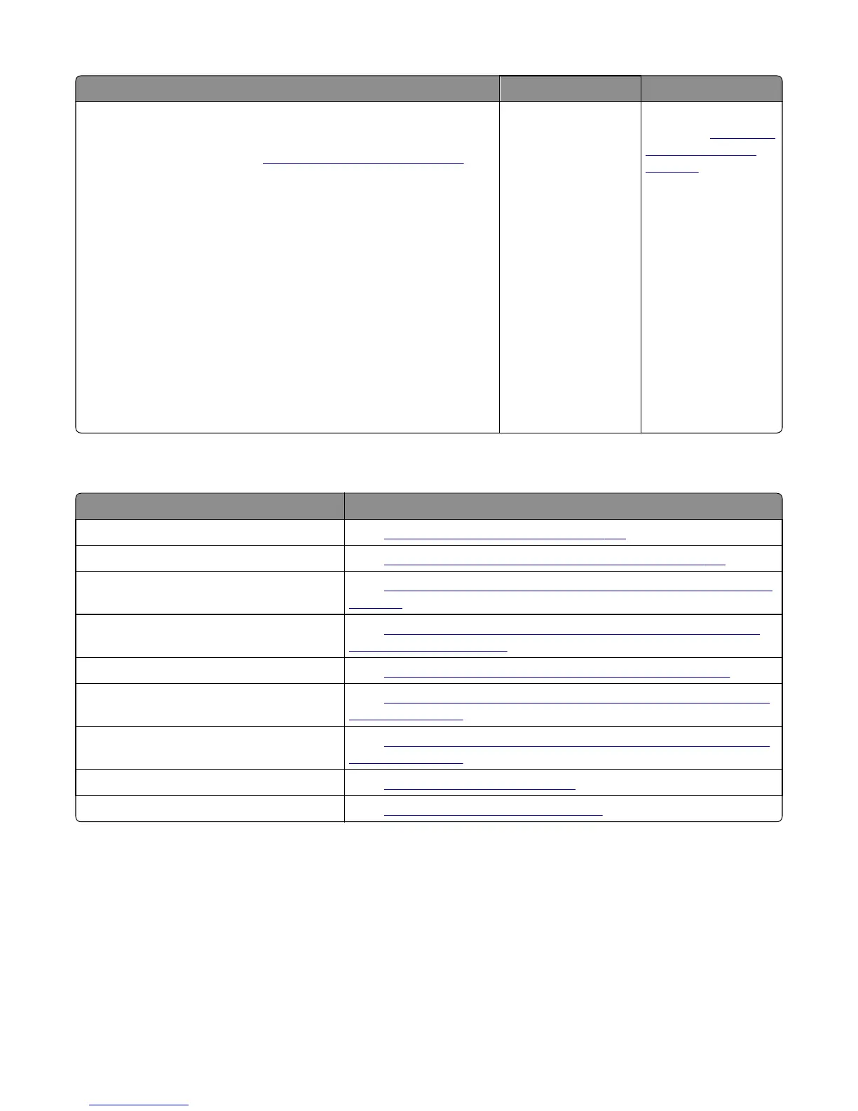Page #114 background image