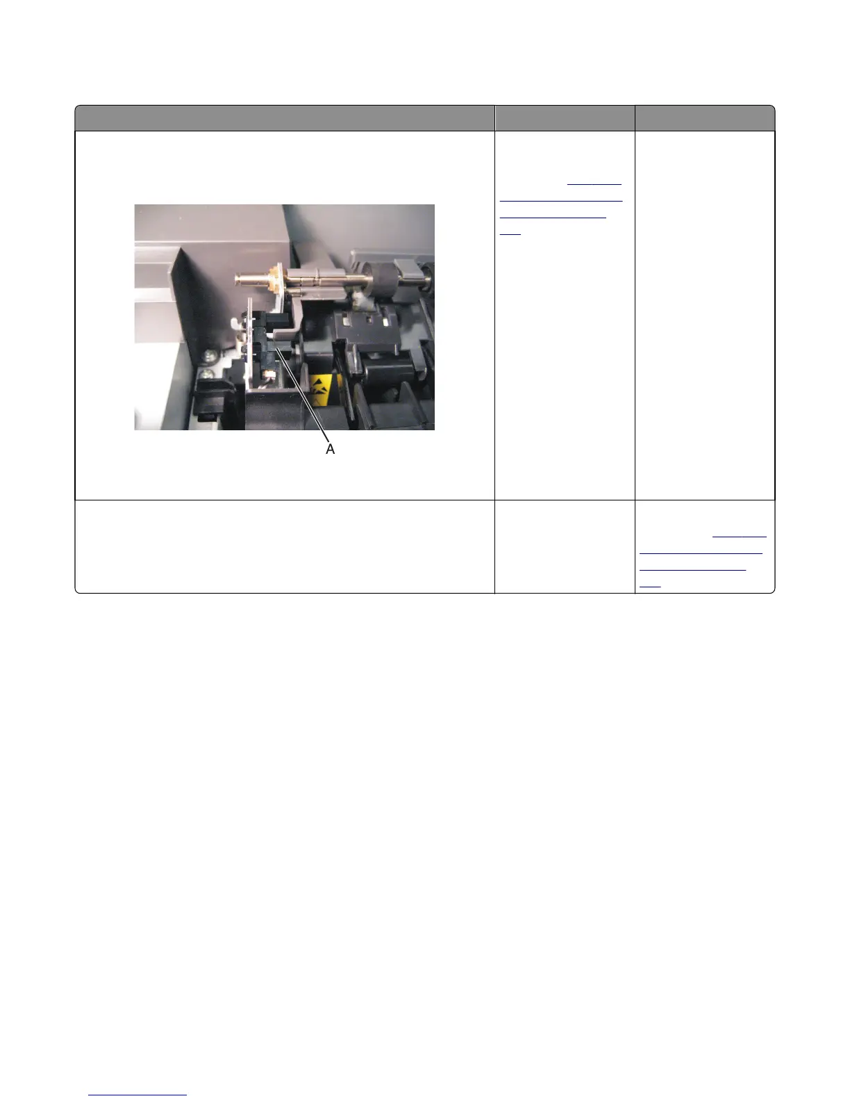 Page #115 background image