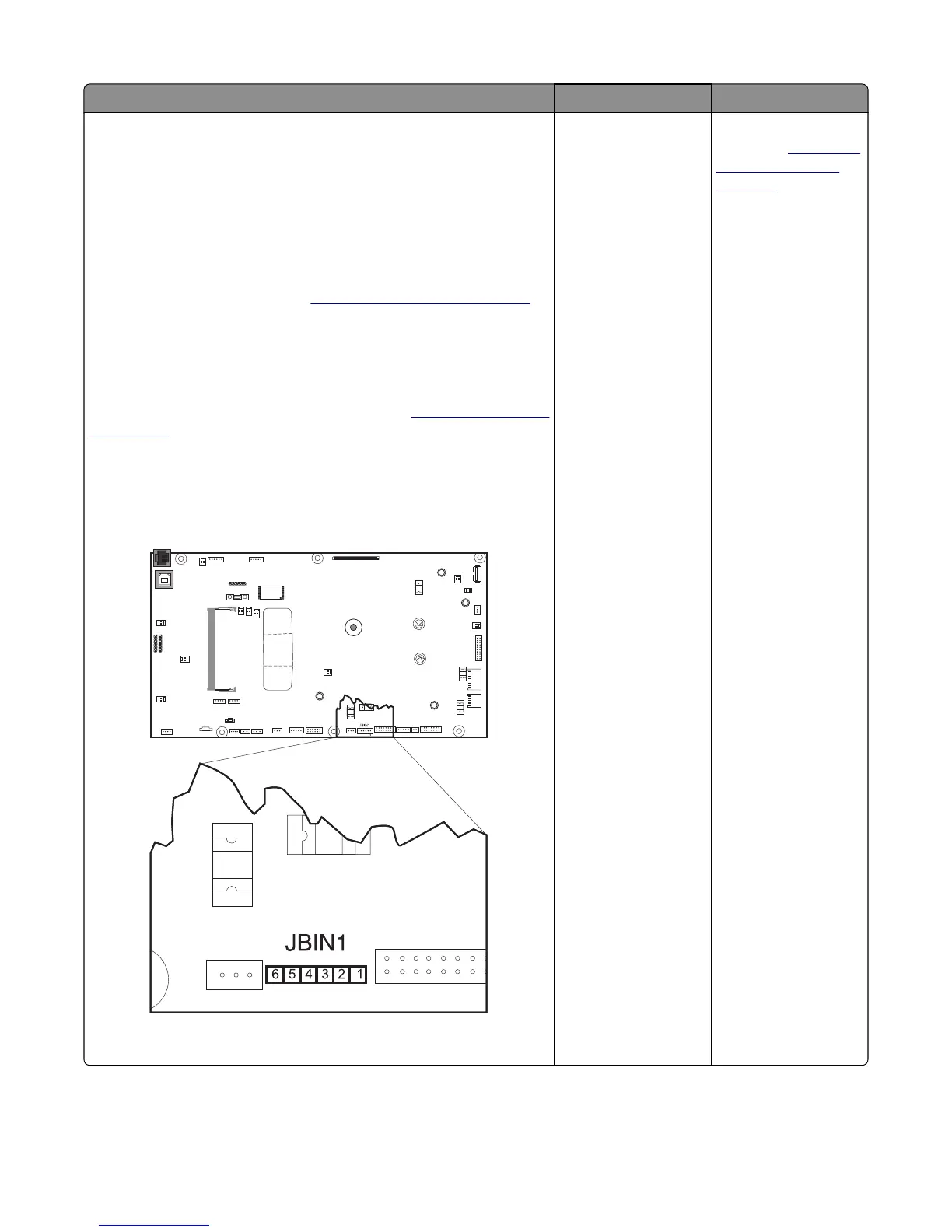 Page #116 background image