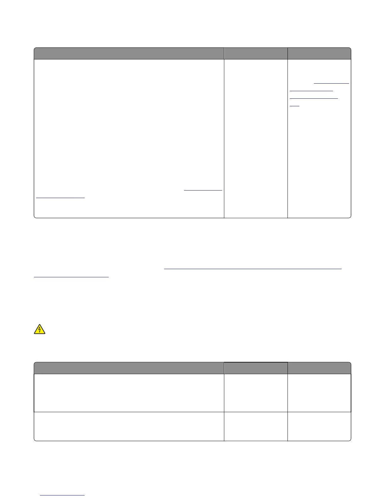 Page #117 background image