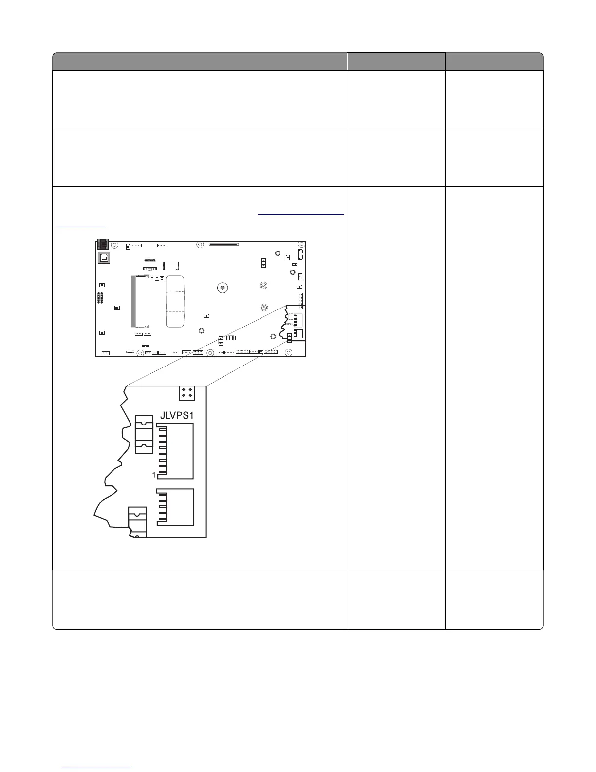 Page #118 background image