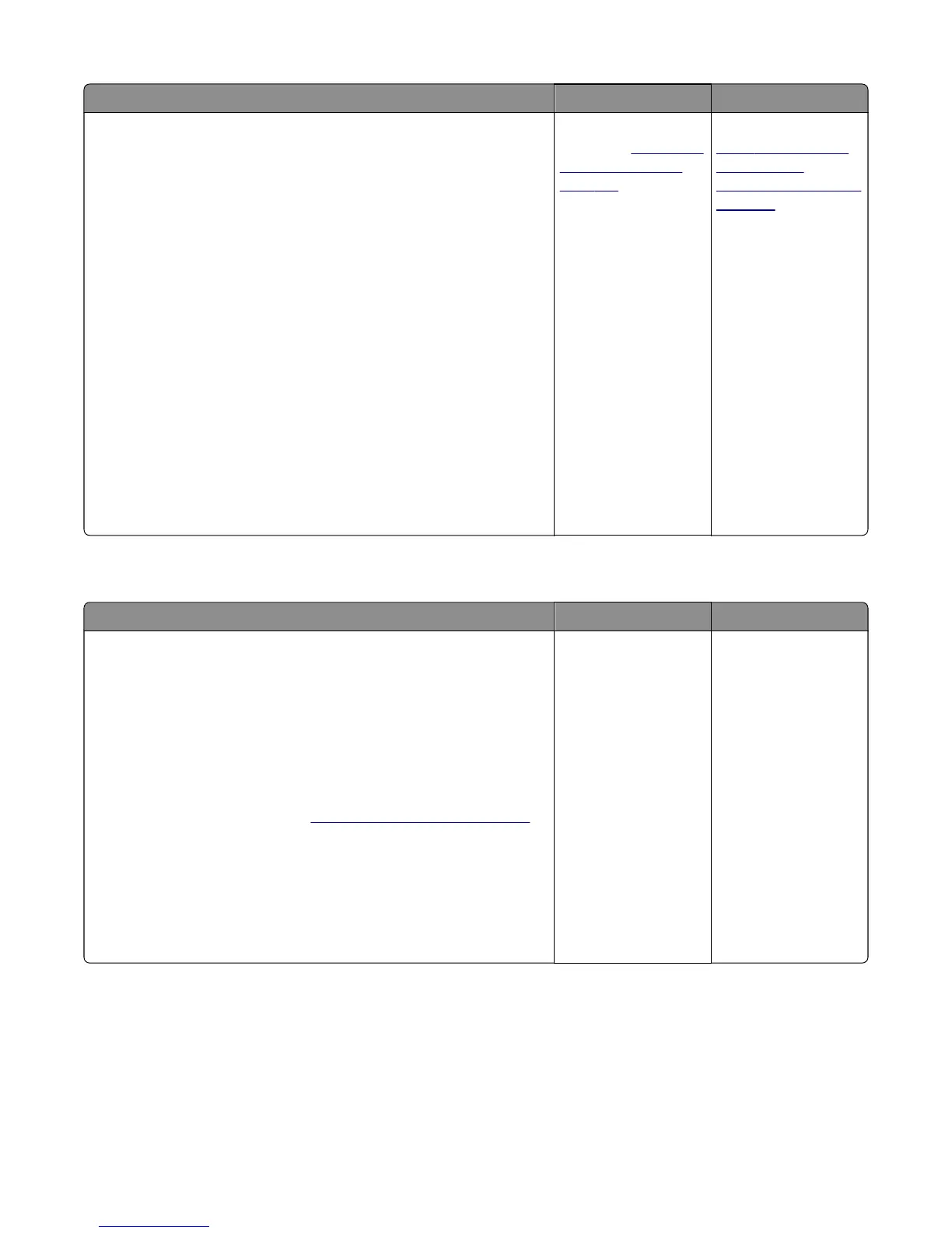 Page #119 background image
