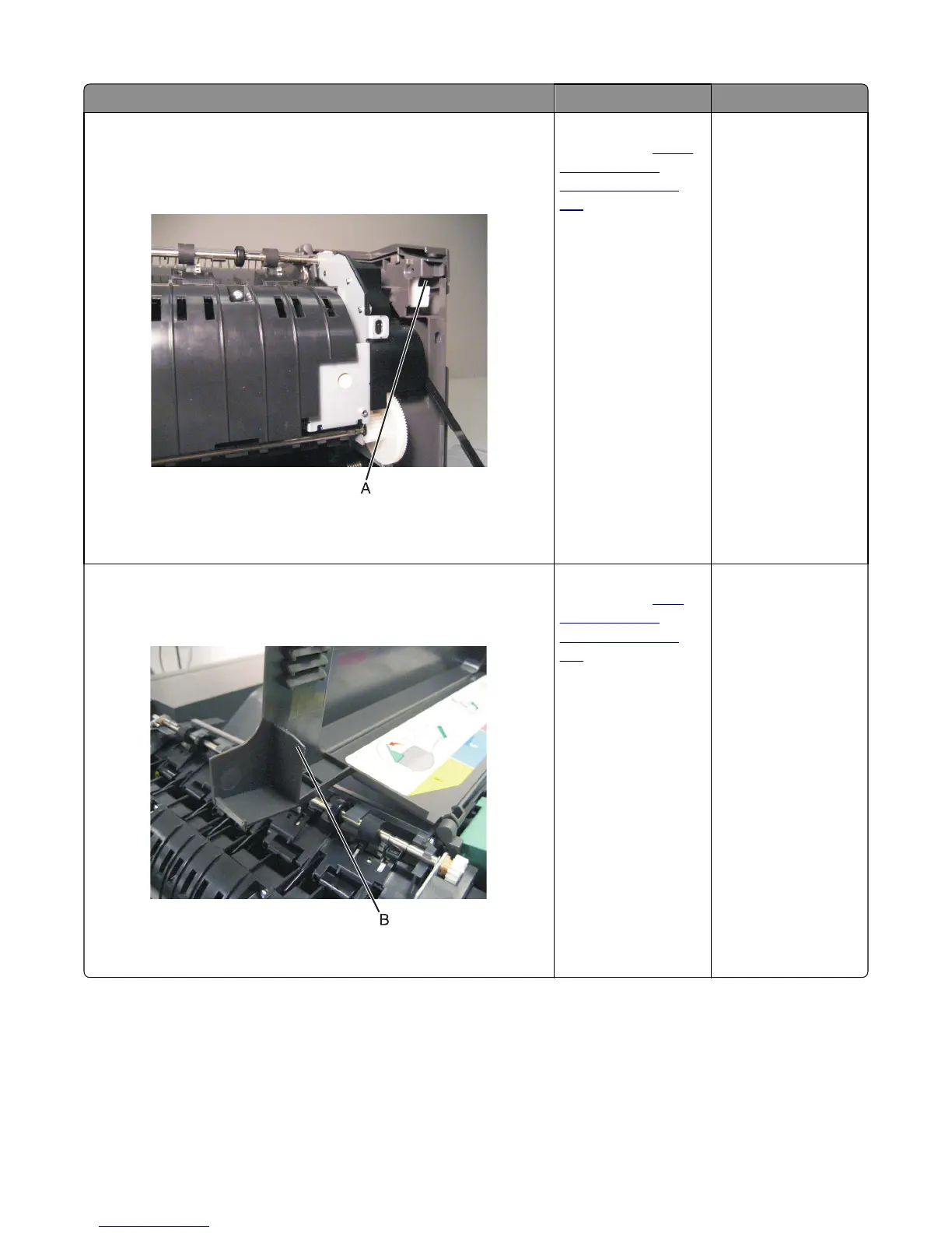 Page #120 background image