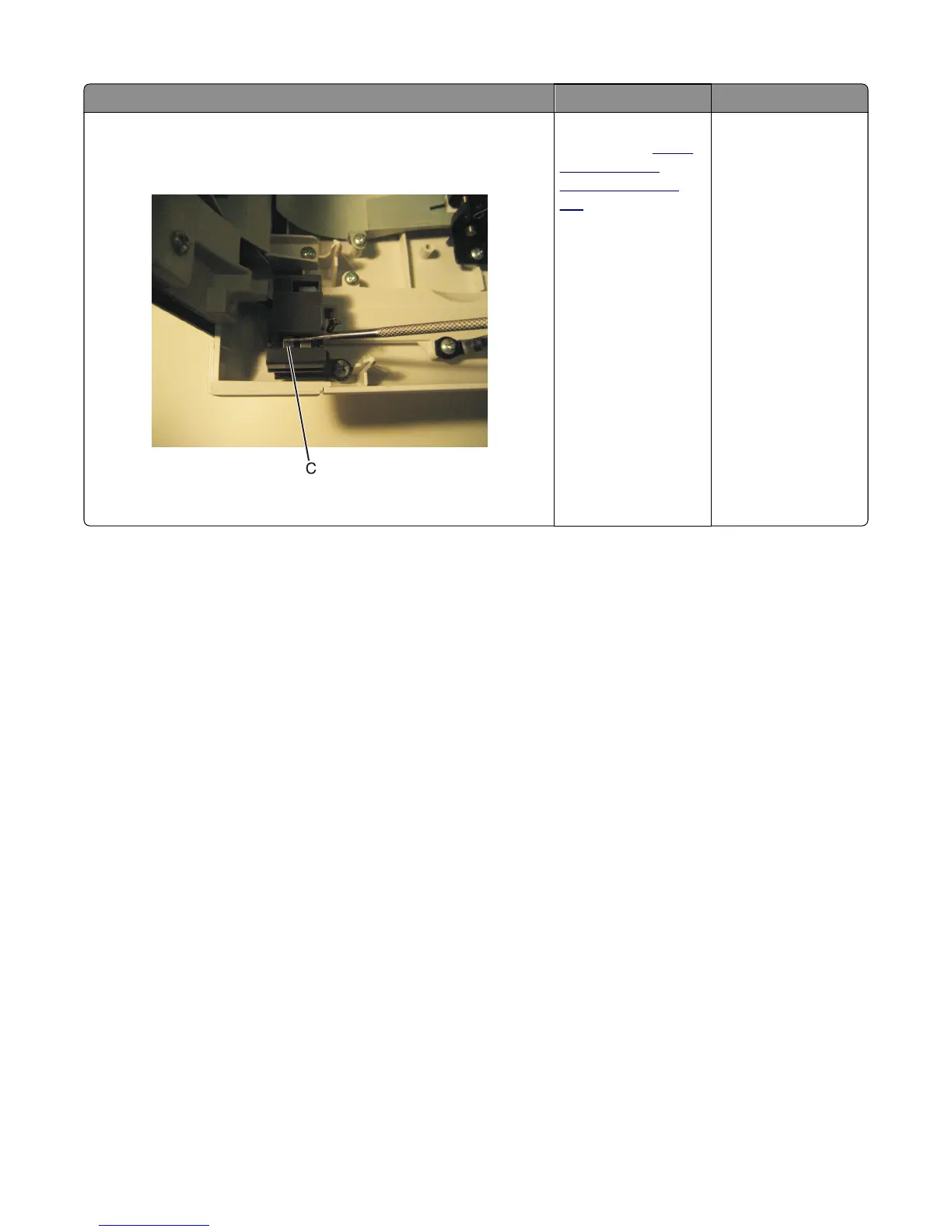 Page #121 background image