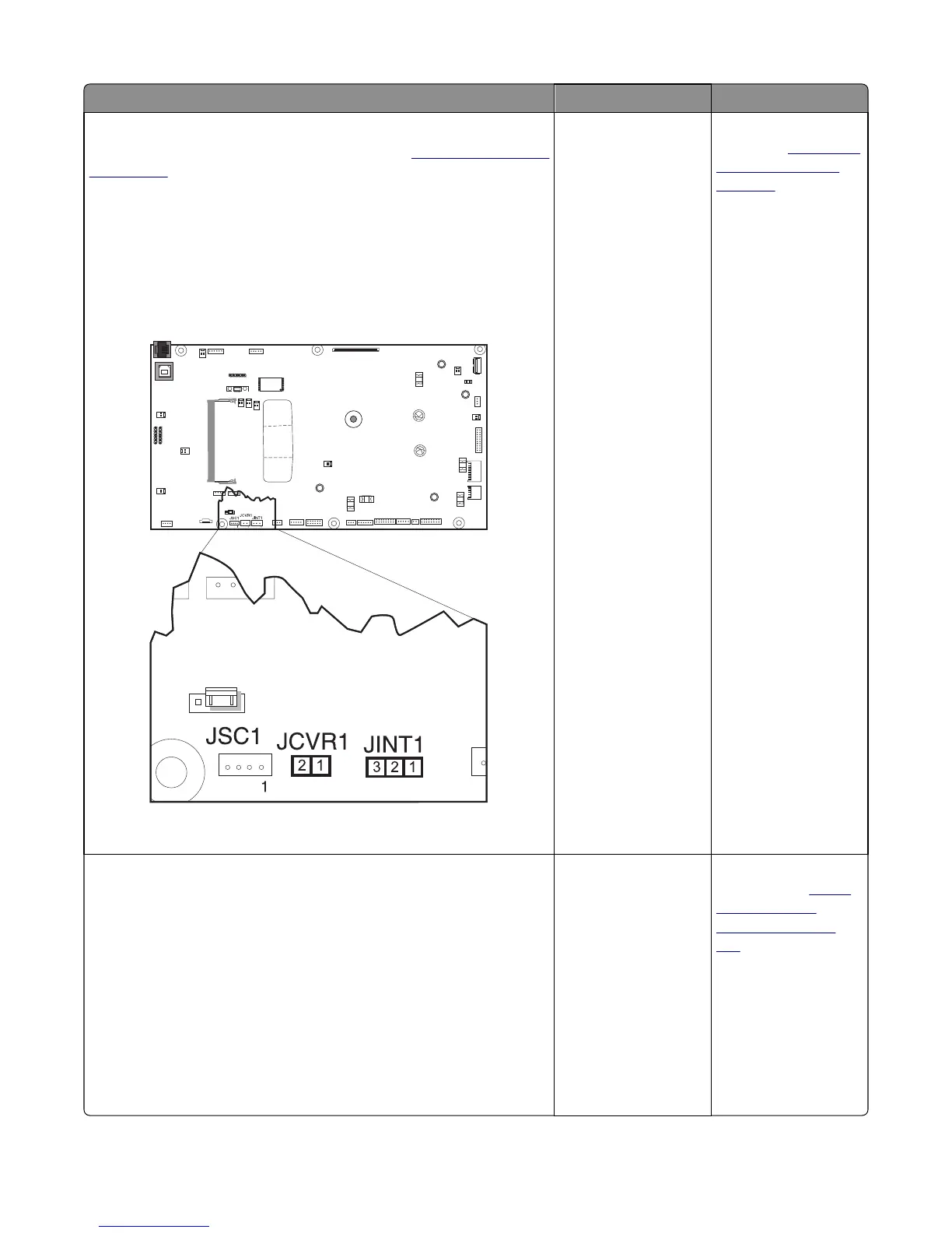 Page #122 background image