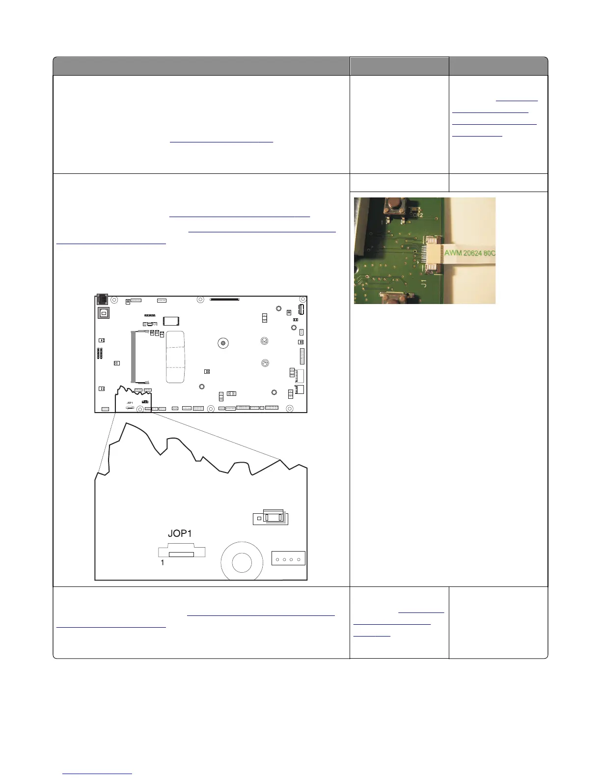 Page #124 background image