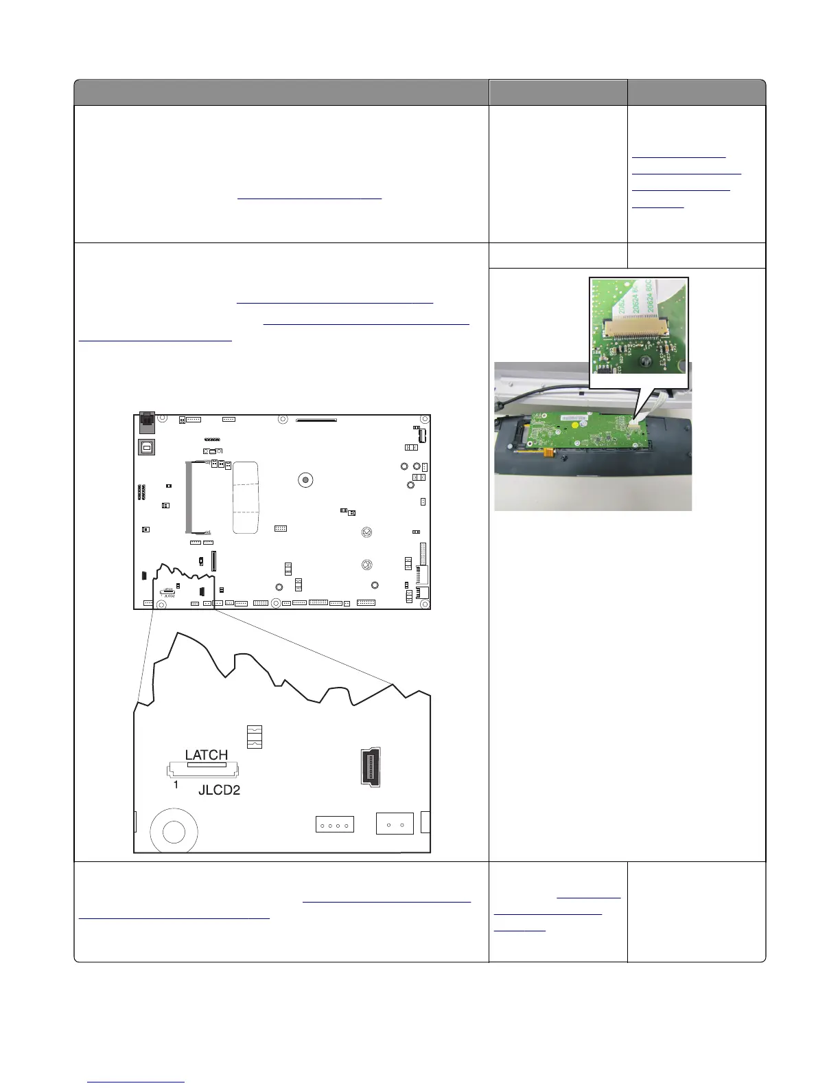 Page #125 background image