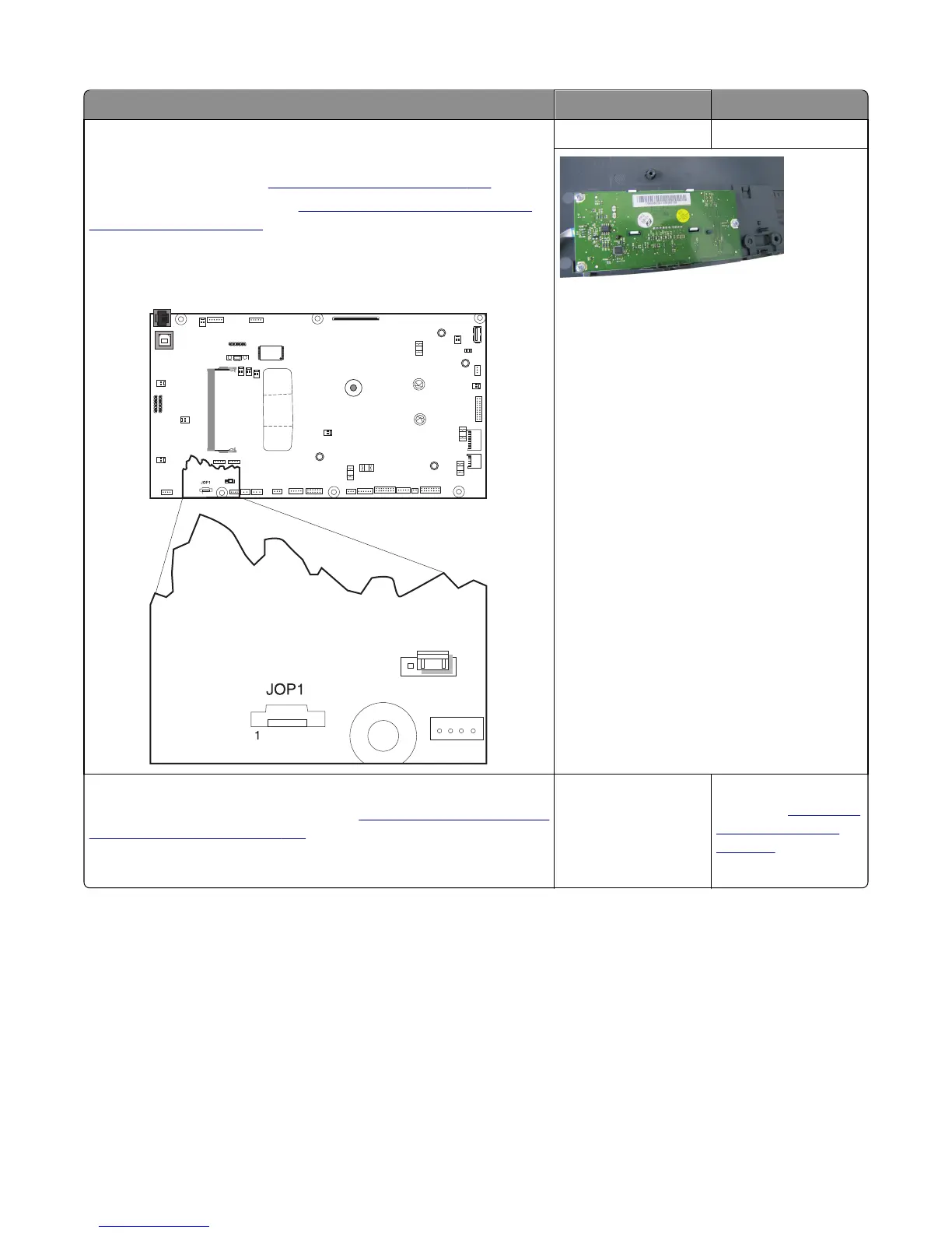 Page #128 background image