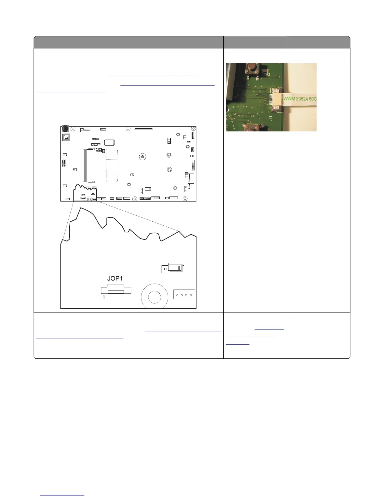 Page #132 background image