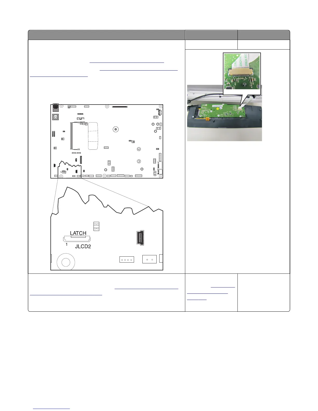 Page #133 background image