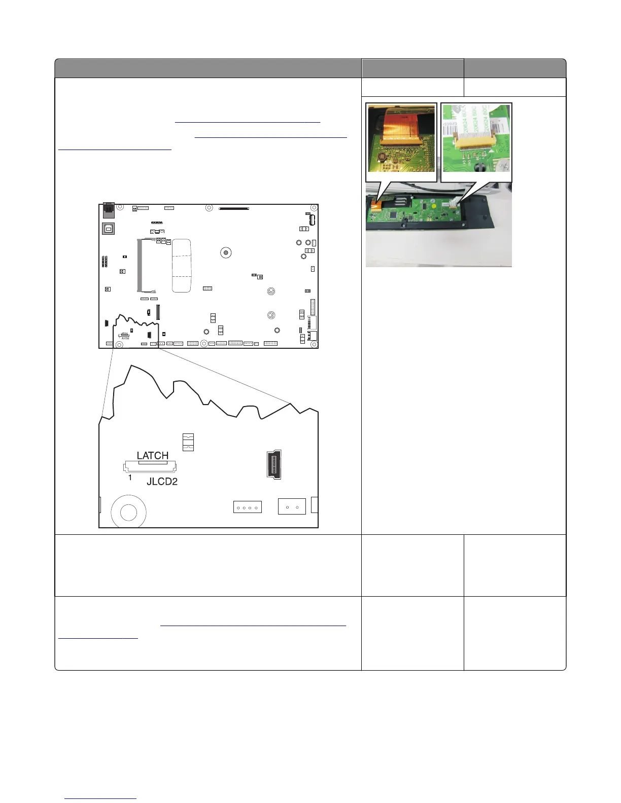 Page #134 background image