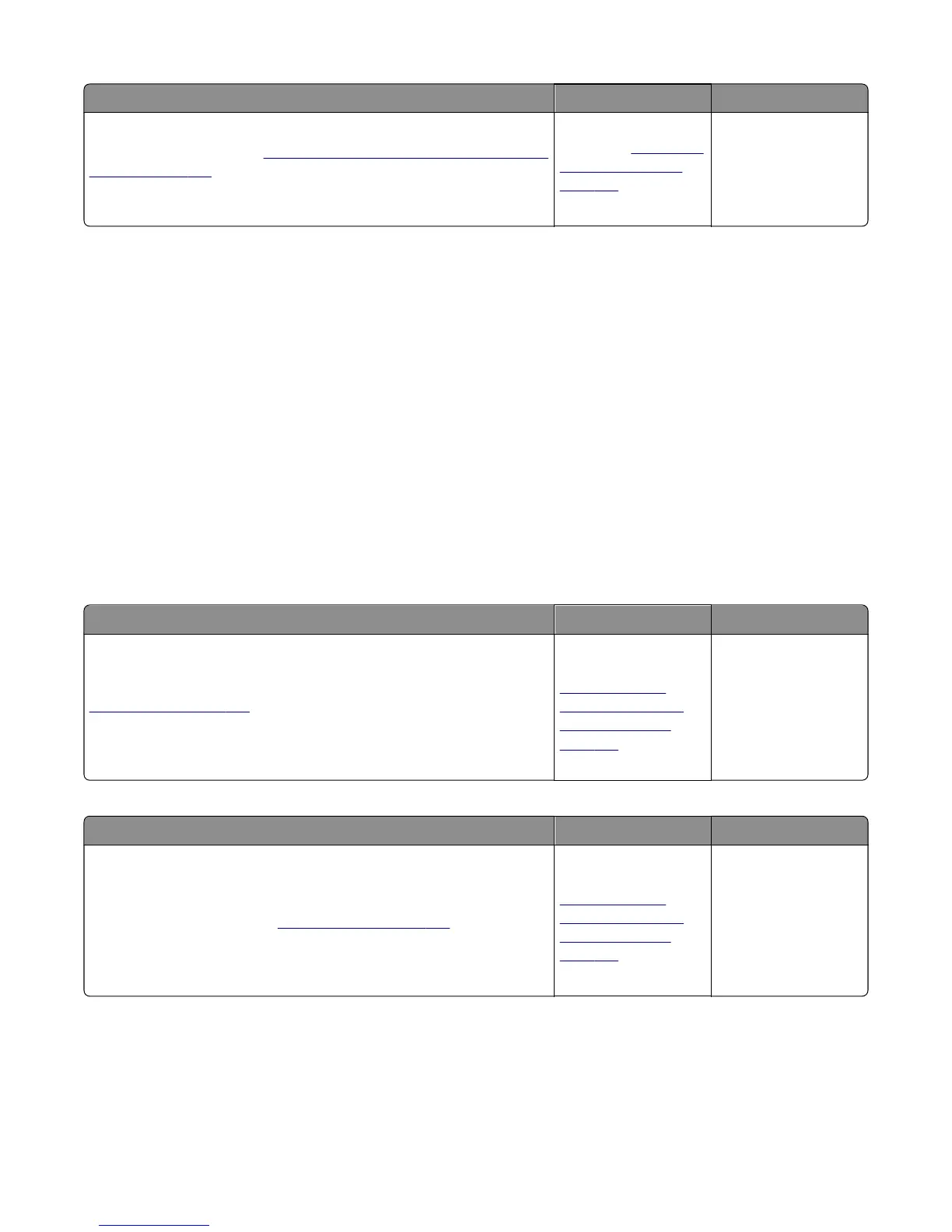 Page #135 background image