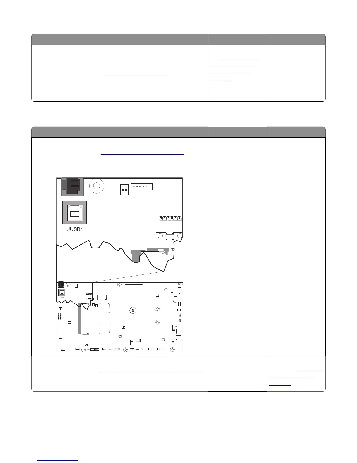 Page #136 background image