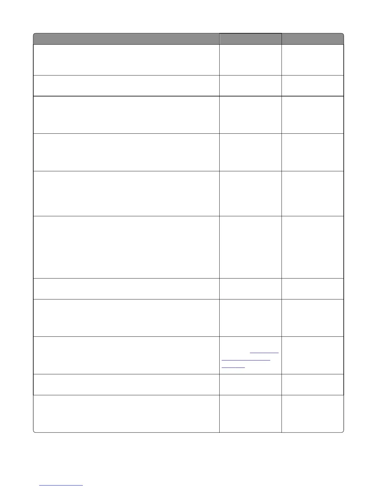 Page #138 background image