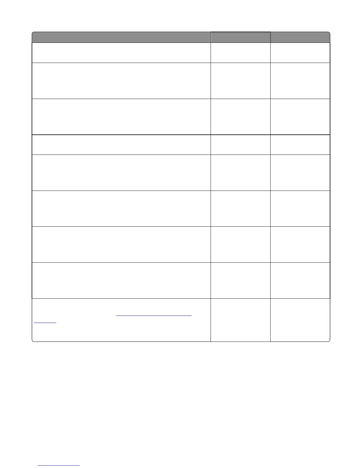 Page #139 background image