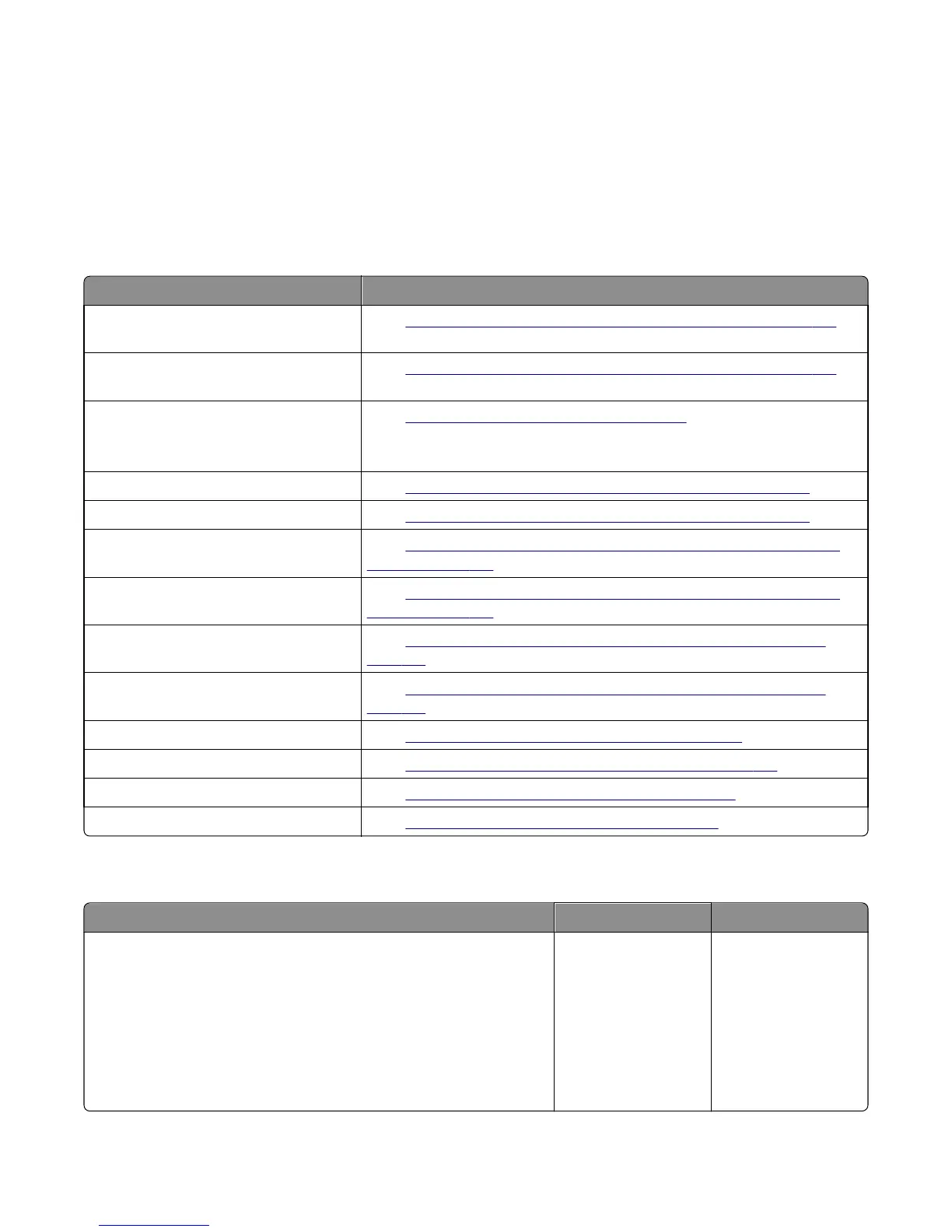 Page #140 background image