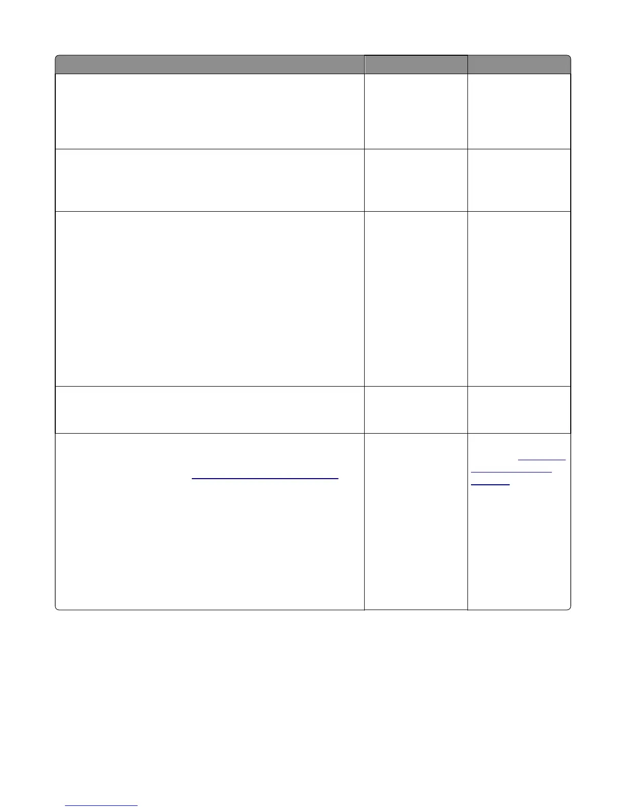 Page #141 background image